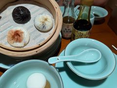 -缸鸭狗(天一广场店)