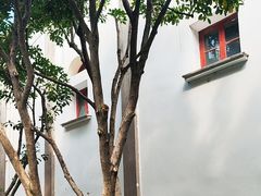 -凤凰寺