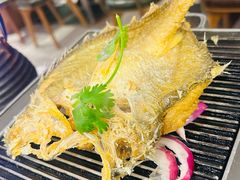 -潮界(大学路店)