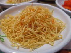 -全州拌饭馆(龙源西街店)