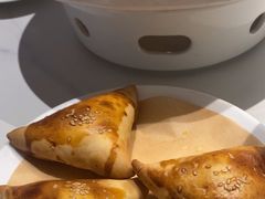 -清真·卡德尔大叔新疆主题餐厅(龙汇路店)
