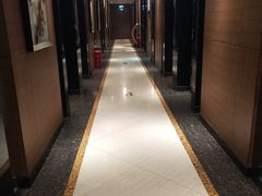 -天堂鸟水煮鱼·烟火川菜(凤凰路店)