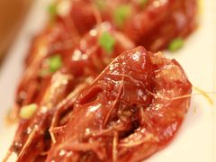 -堂宴·老厦门私房菜(1988仙岳总店)