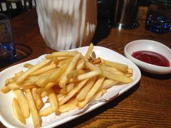 -长沙猫歌音乐餐厅(湖南女子大学店)
