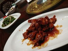 -米家小馆(新华店)