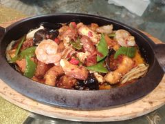 -谭记旺品(小谭山店)