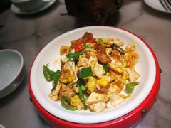 -京城小江南·北京烤鸭·江南土菜·白鱼(中关村店)