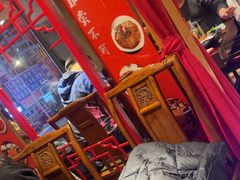 -重庆德忆火锅（龙南街3店）(渝水岸餐饮)