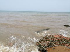 -白沙门生态公园