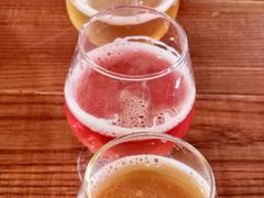 -Devils’ Brewery小恶魔精酿啤酒(武汉天地店)