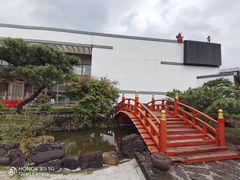 -东方艺术博物馆