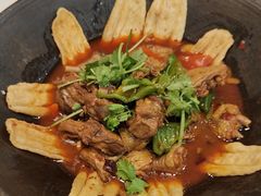 -苏湘小馆·不做预制菜(青年公社店)