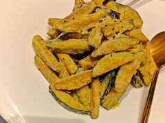 -小天厨民间菜馆(深圳街店)