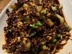 -古城苗家土菜馆(河景餐厅店)