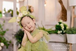 -花开映像儿童摄影
