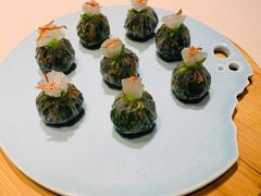 -苏帮袁Sue Cuisine(南开大悦城店)
