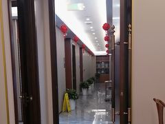 -鲁宴·鲁煨黄河生态大鲤鱼(月坛店)