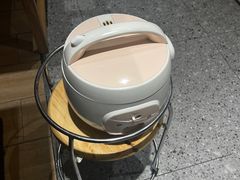 -费大厨辣椒炒肉(万家丽一店)