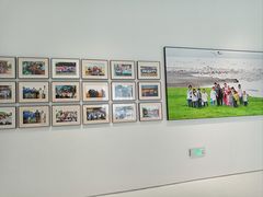 -罗红摄影艺术馆