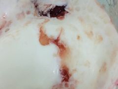 -蜜雪冰城(北一中路万达店)