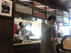 -游泰号(黑沙环店)