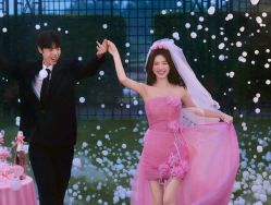 -雅云婚纱摄影工作室旗舰店