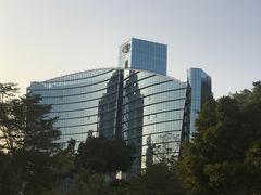 -海湾壹品·粤菜·早茶·烤鸭(拱北店)