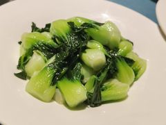 -三利音·玖弄小鲜(浦东嘉里城店)