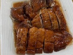 -吉莲利苑海鲜酒家(珠海拱北29年老字号店)