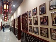 -一块豆腐(李沧书院路店)