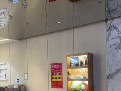 -好恒健身(北市白云店)