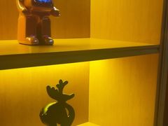 -尚荟汤泉生活馆