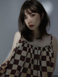 -IDOL-PLUS