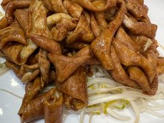 -粤·向群饭店(龙津东路总店)