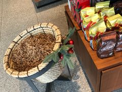 -星巴克(佛山顺德大融城店)