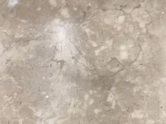 -王晓峰牙科(府前街院区)