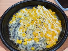 -米村拌饭(淮安区吾悦广场店)