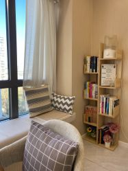 -韩国淼美颜皮肤管理官方直营店