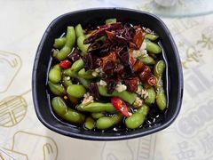 -聚味瞿记·龙虾堂(树木岭店)