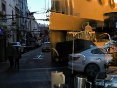 -村口大树(长乐路店)