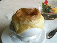 -王品台塑牛排(成都万象城店)