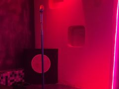 -皓声音KTV(新景店)