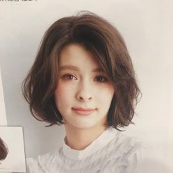 -简法造型·品牌形象店