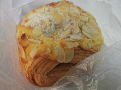 -Dough&Joe团憩(瑞虹天地月亮湾店)