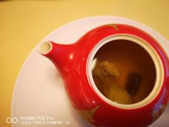 -商都酒店( 北京南站店)