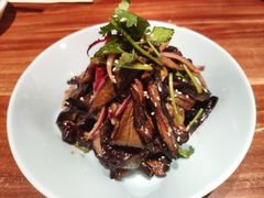 -九转小磨(凯德店)