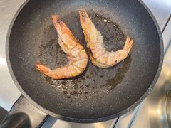 -王森咖啡西点烘焙培训(上海名厨中心店)