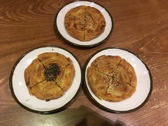 -谭师爷龙抄手(白下路店)