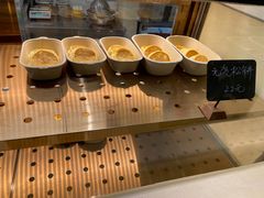 -狐狸和向日葵(北京路店)