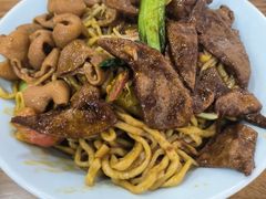 -兰溪十八浇(天一店)